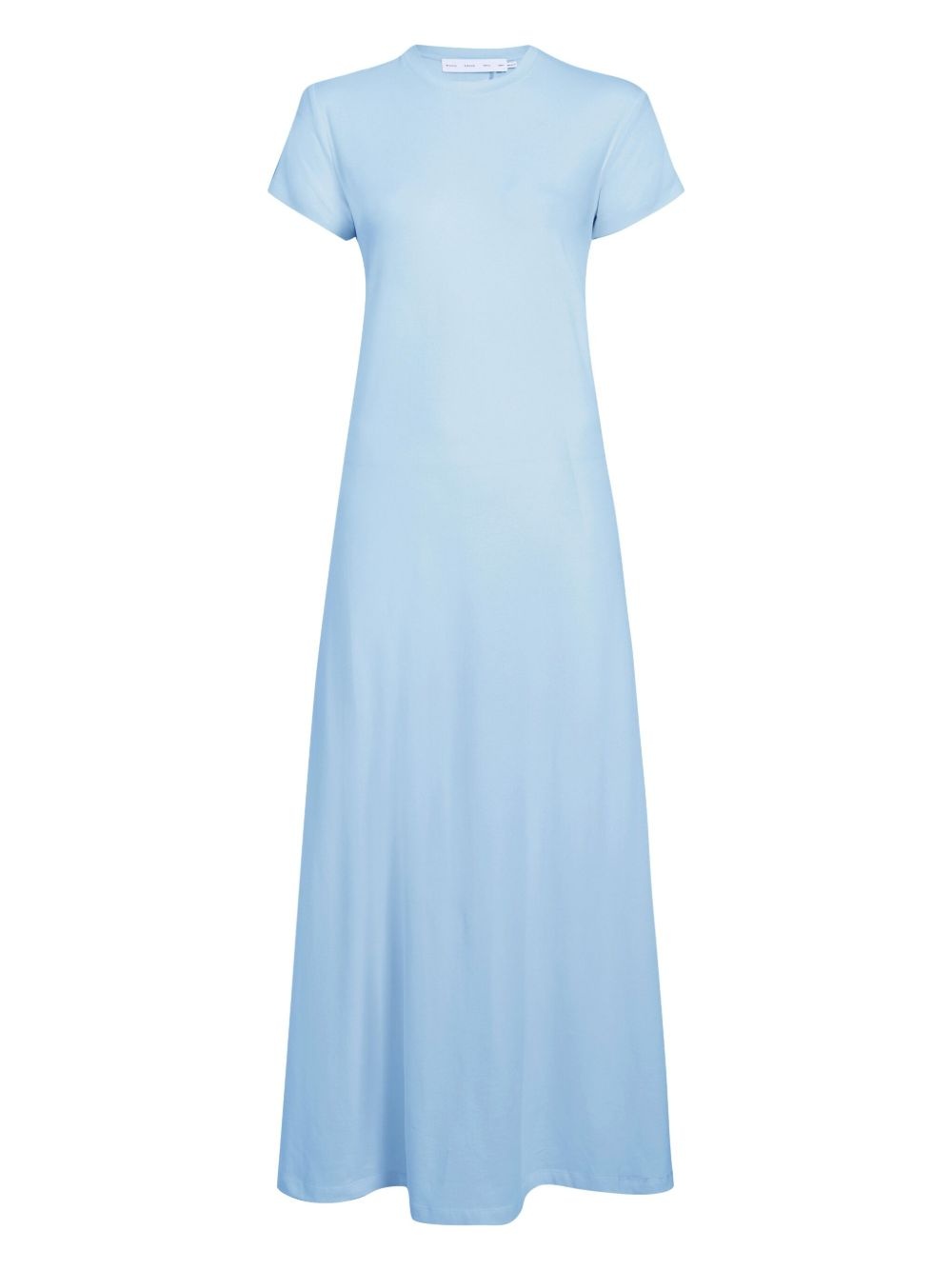 Noelle dress - 1