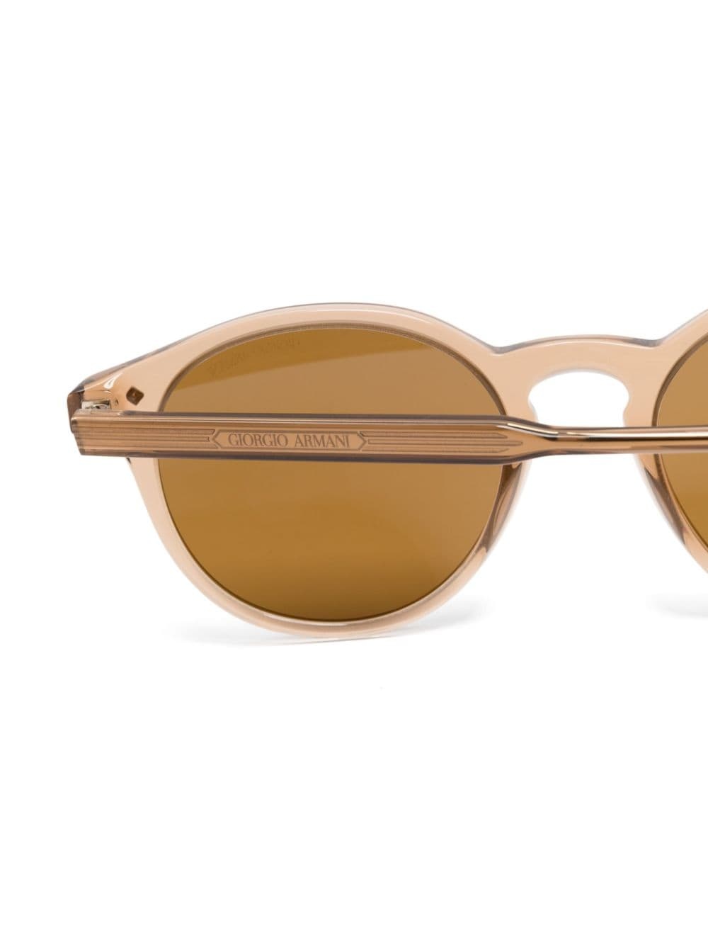 AR8211 sunglasses - 3