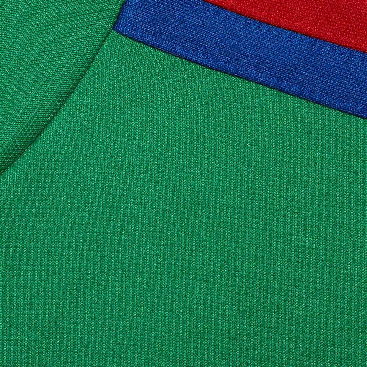 adidas x Gucci jumpsuit - 6