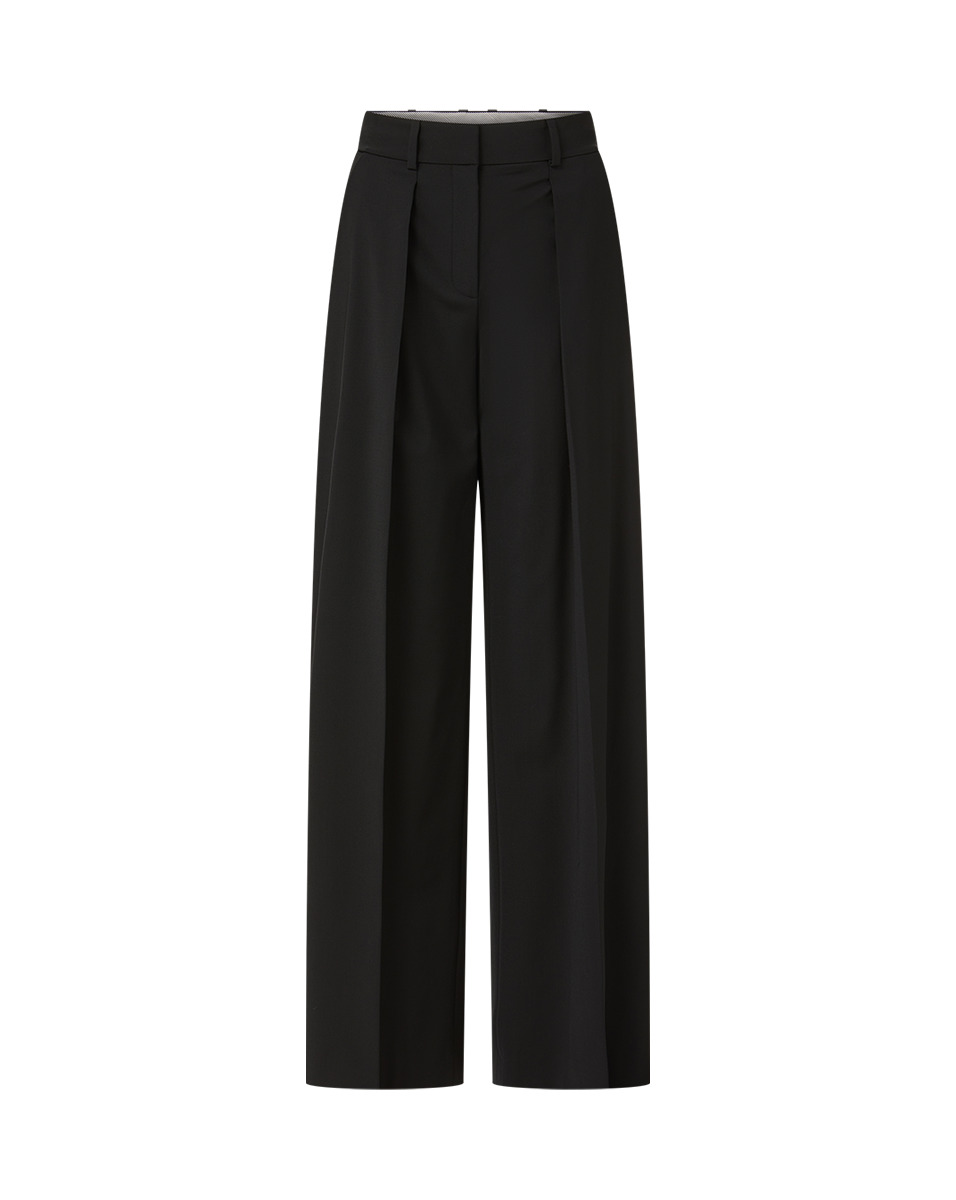SONIA PANT - 1