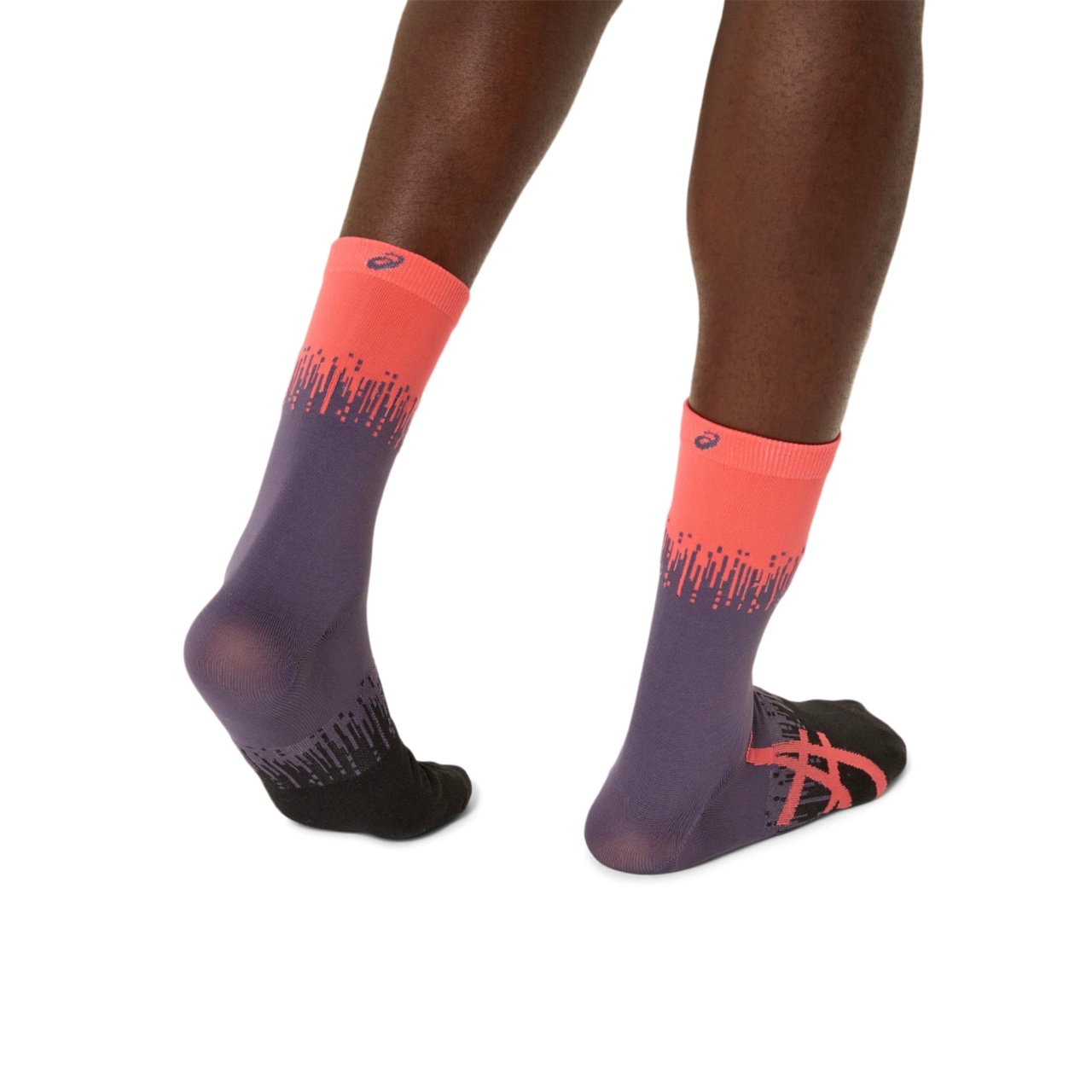 LIGHT MESH CREW - 6