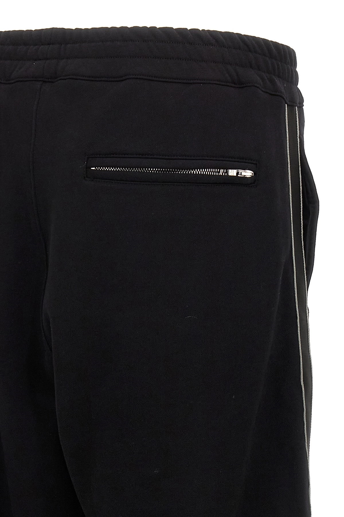 Side band joggers - 5