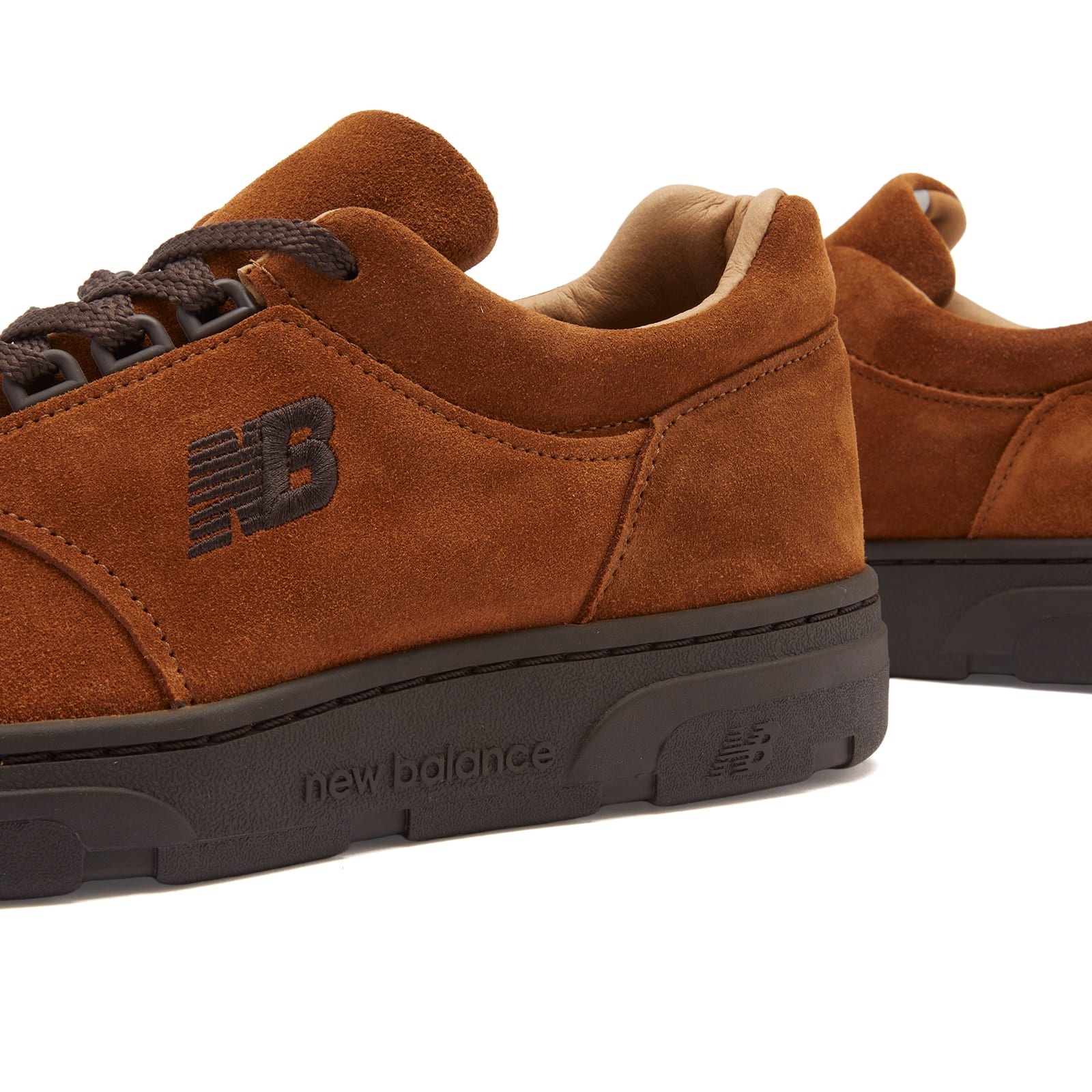 New Balance Allerdale Sneaker - 4