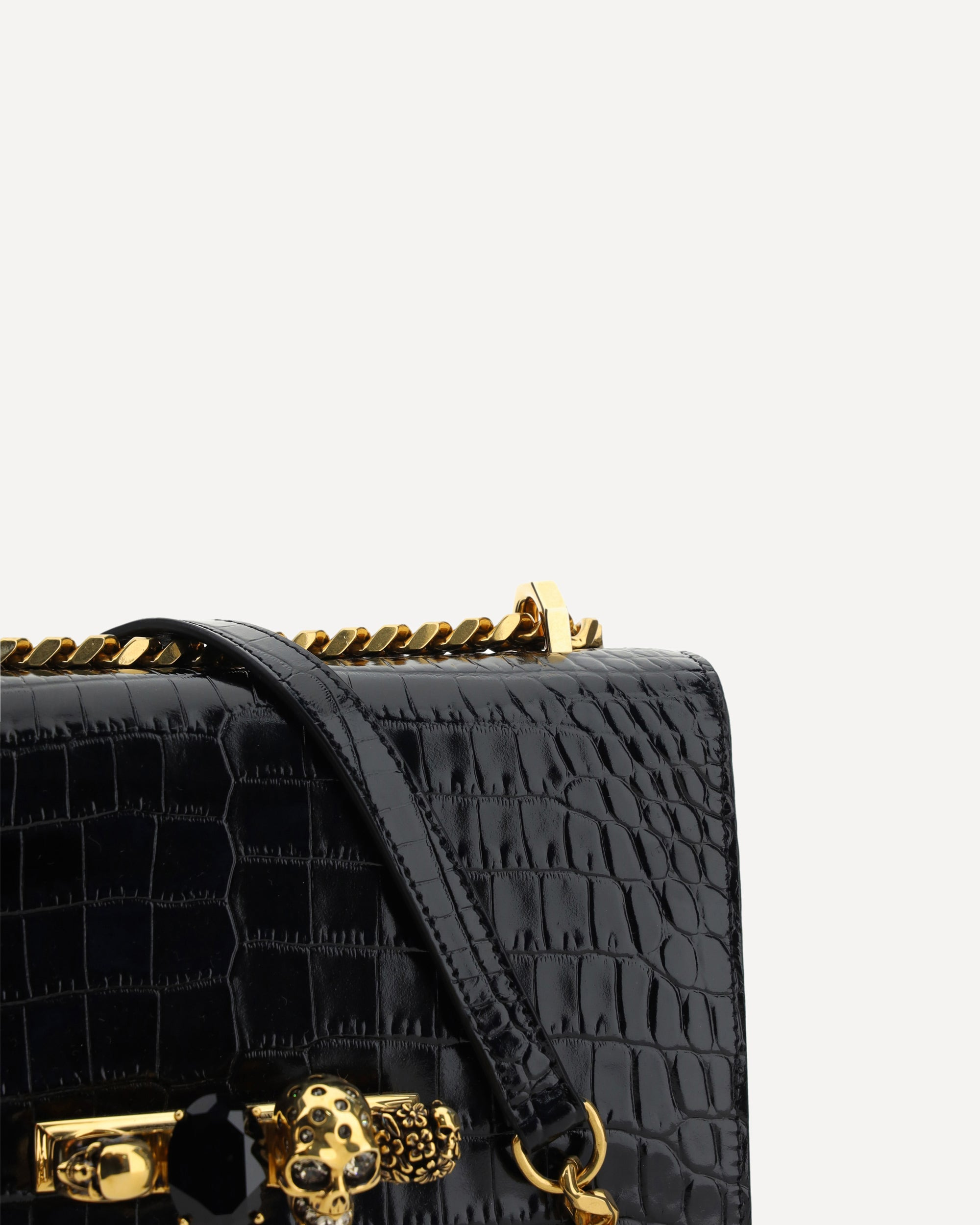 Shoulder Bag - 4