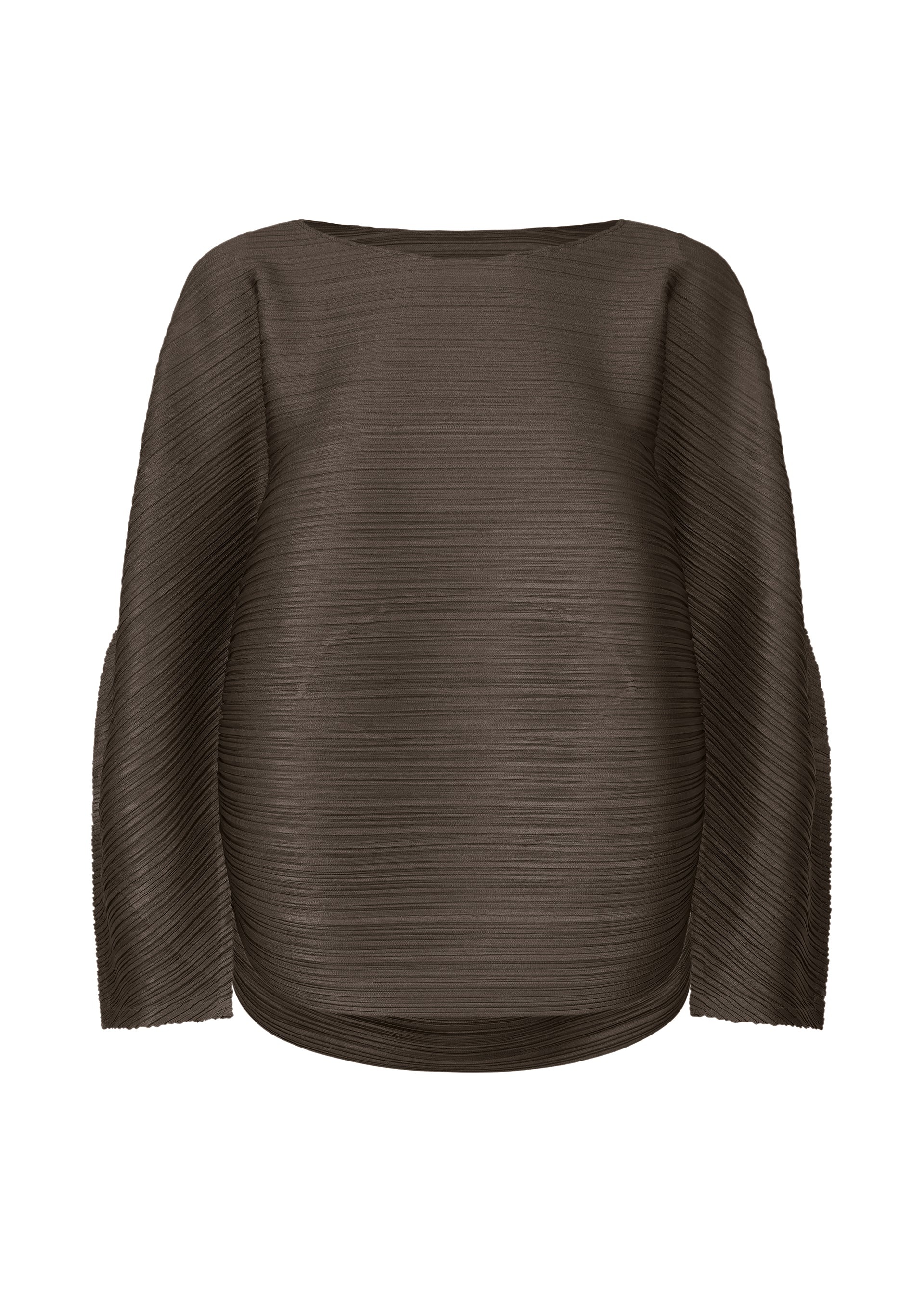 Pleats Please Issey Miyake UFO | REVERSIBLE