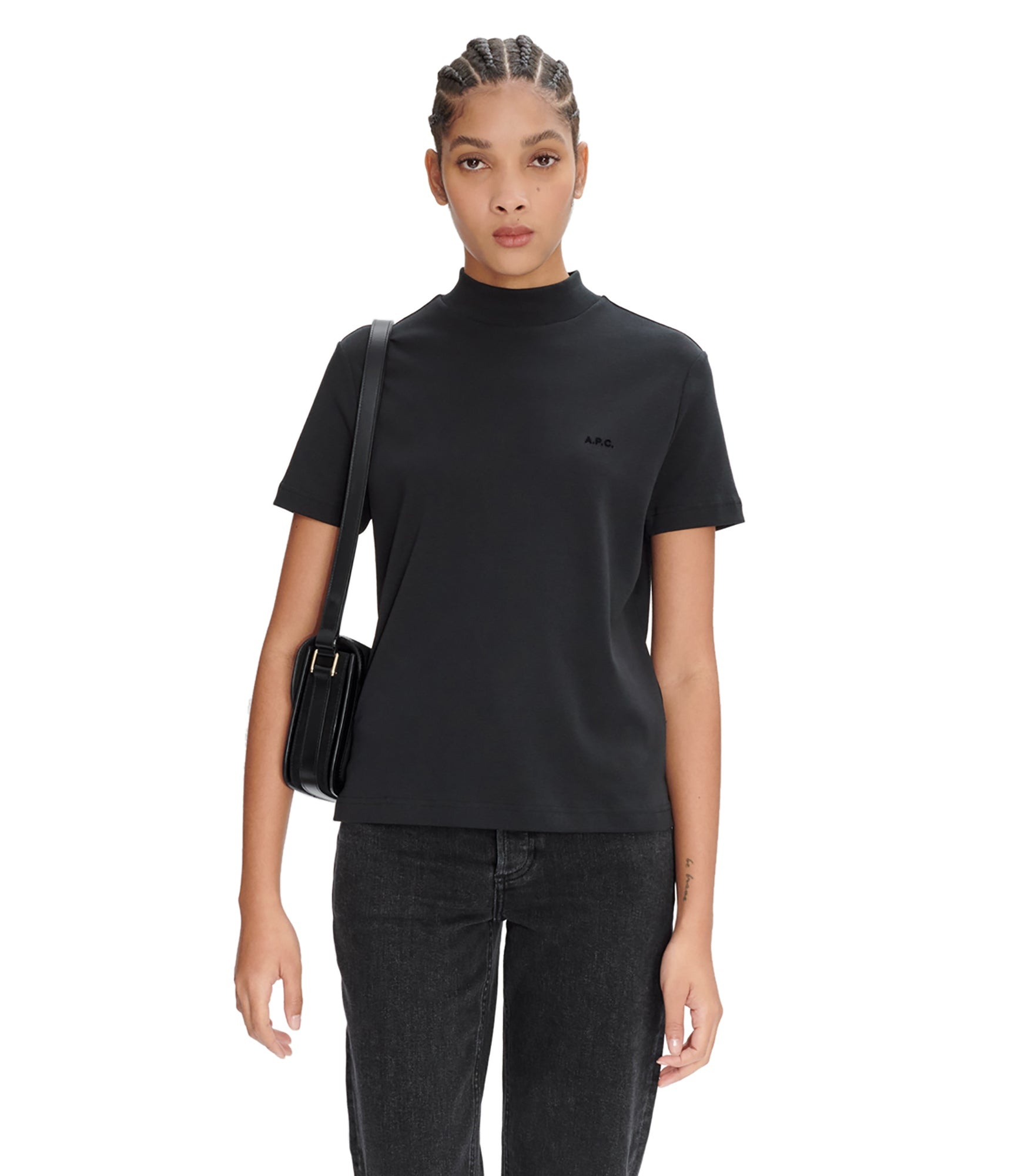 CAROLL T-SHIRT - 3