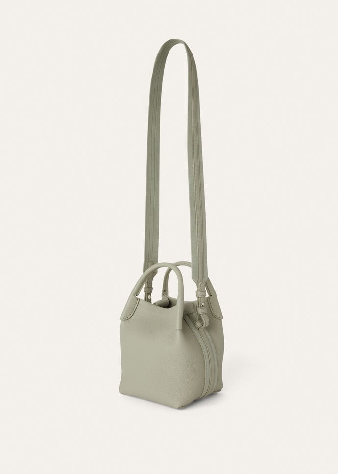 Micro Bale bag - 3