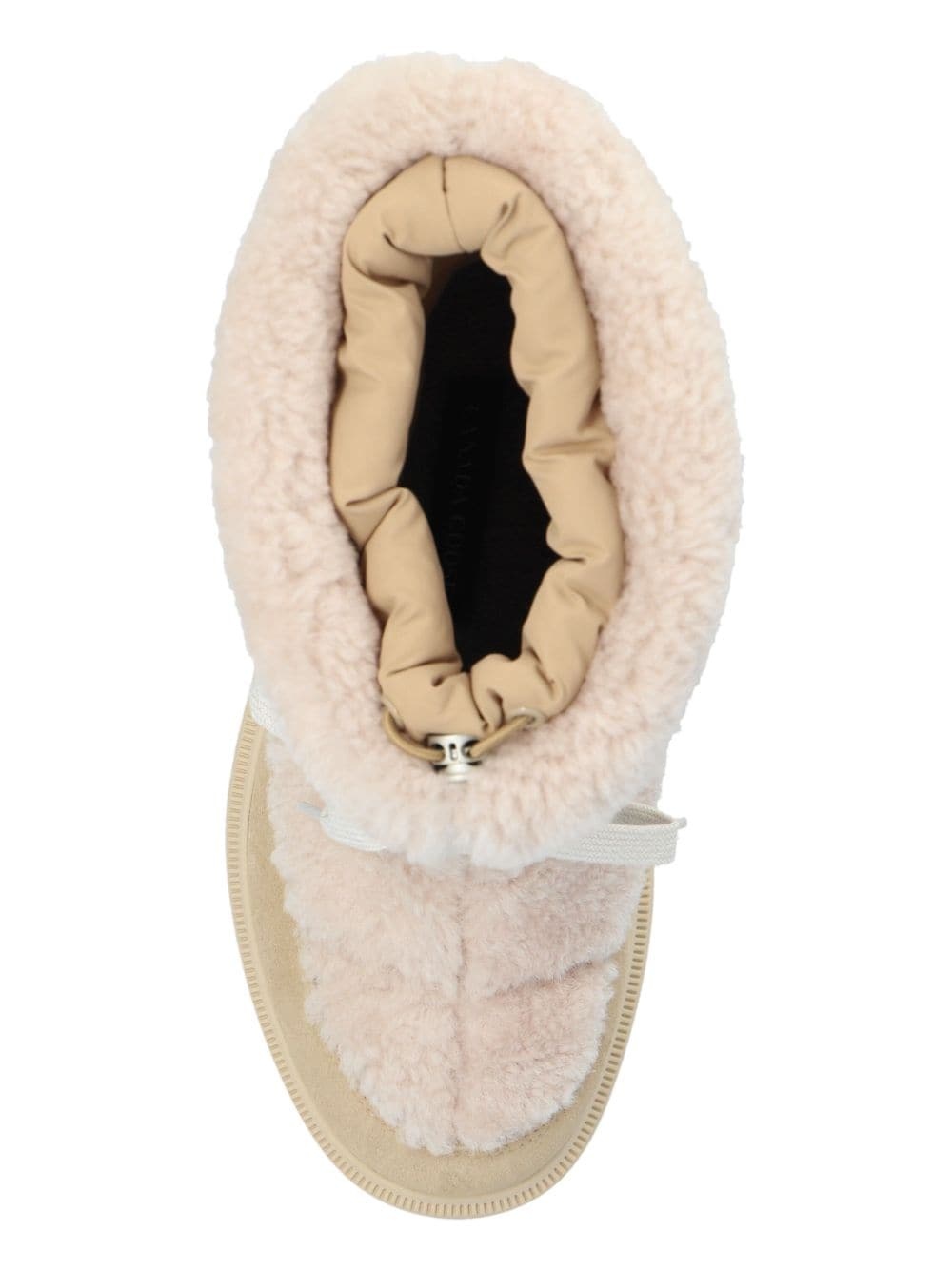 Demma boots - 6