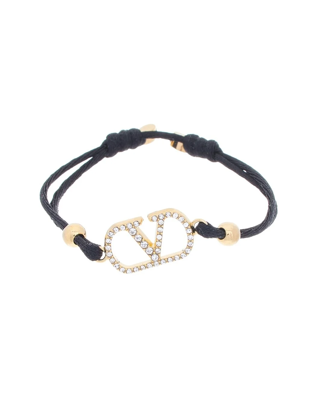 Valentino VLogo Signature Bracelet - 1