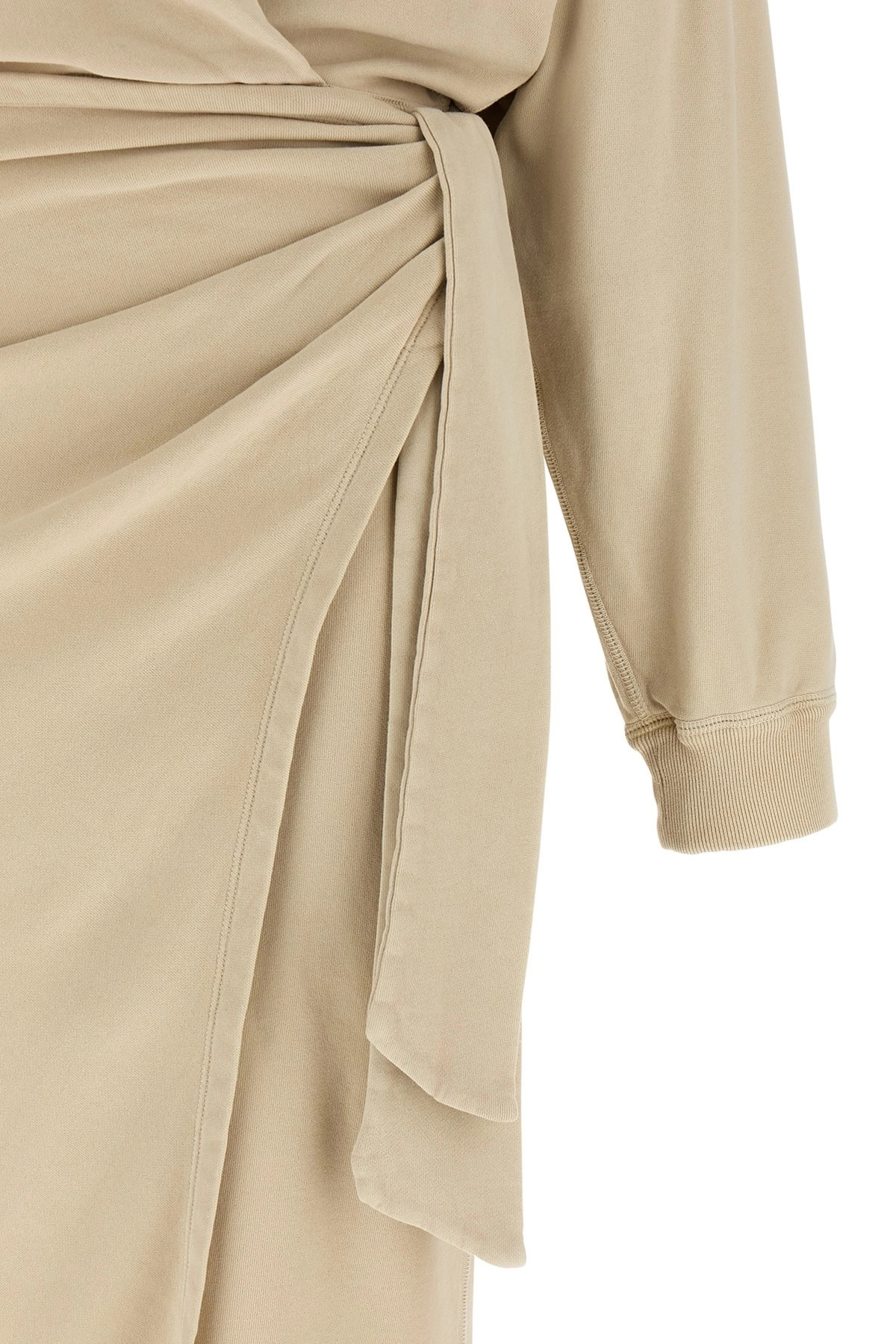'Sandrina' dress - 4