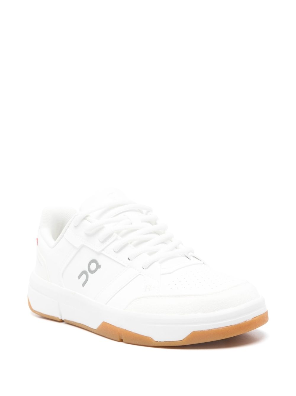 The Roger Clubhouse sneakers - 2