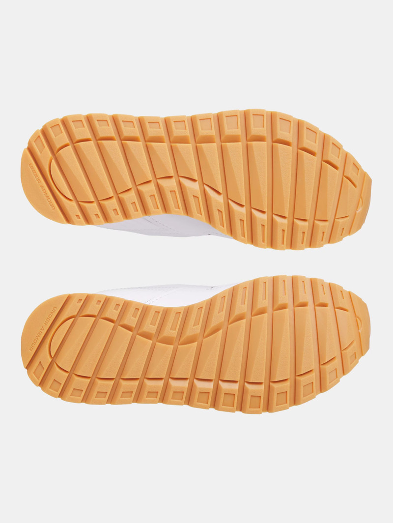 UA Jogger 4