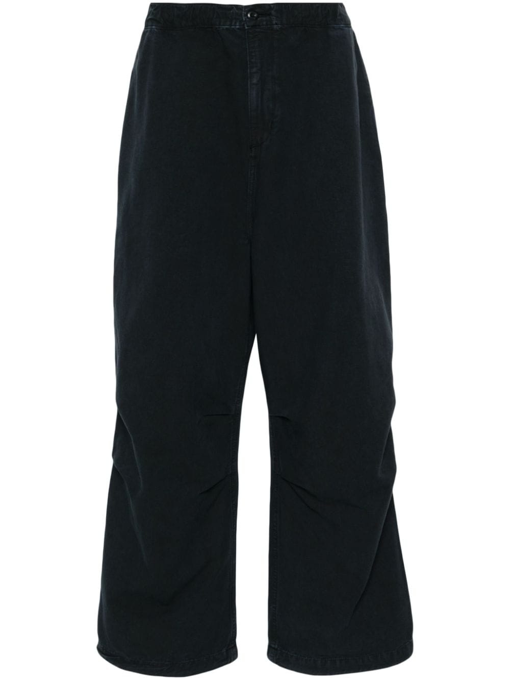 Judd trousers - 1