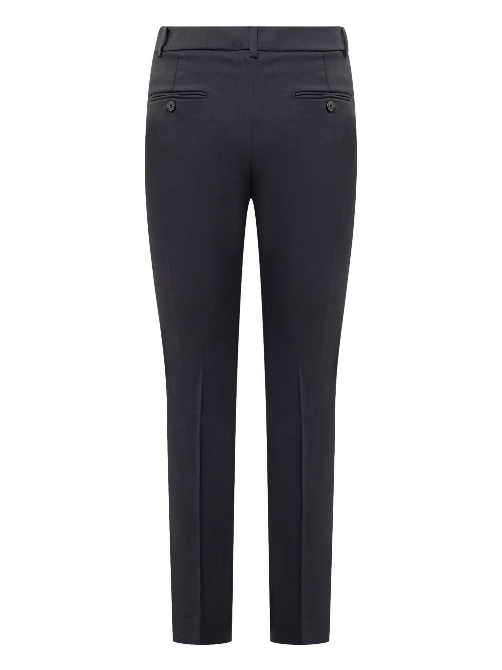 Canon trousers - 2