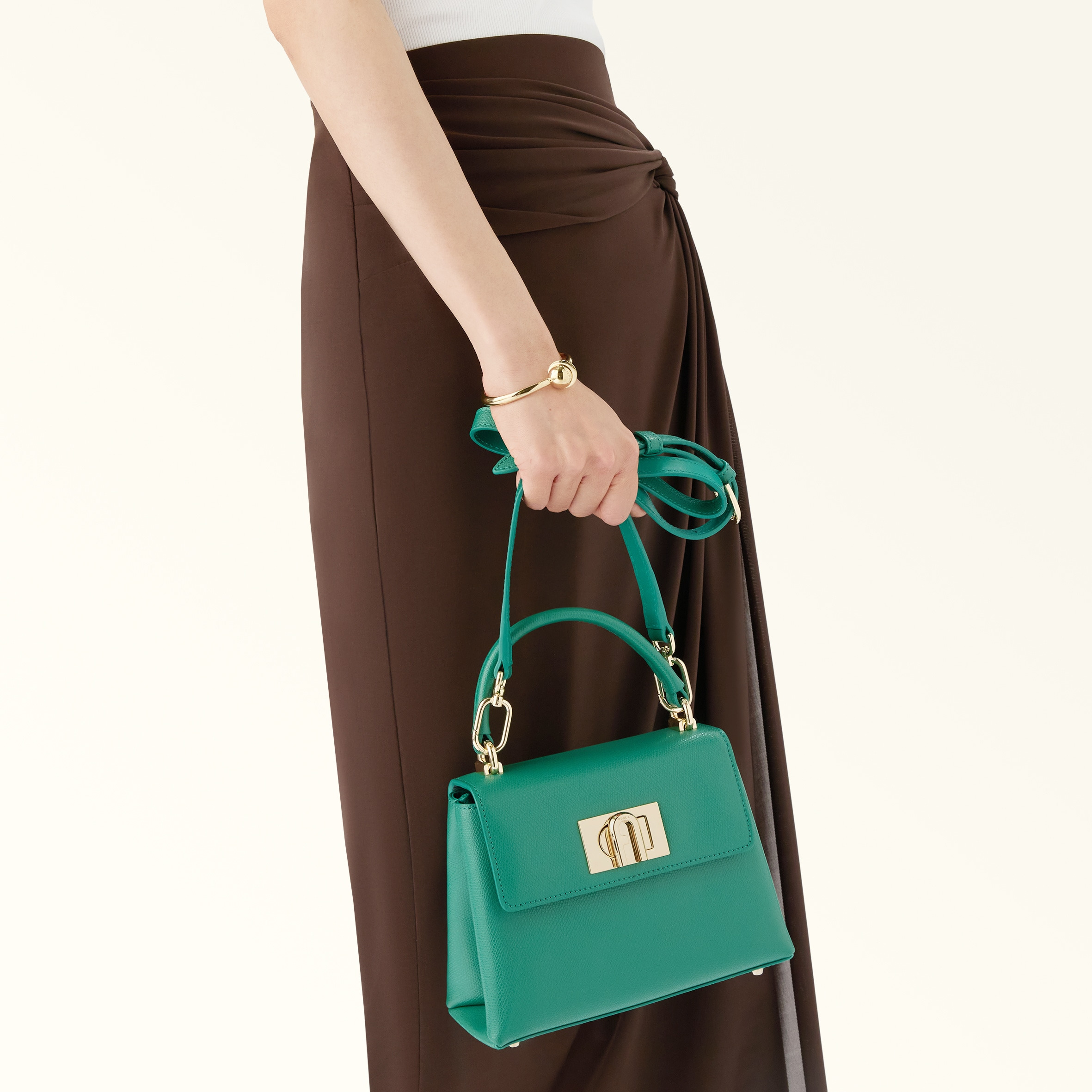 Furla 1927 - 7
