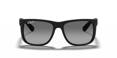 Ray-Ban JUSTIN CLASSIC outlook