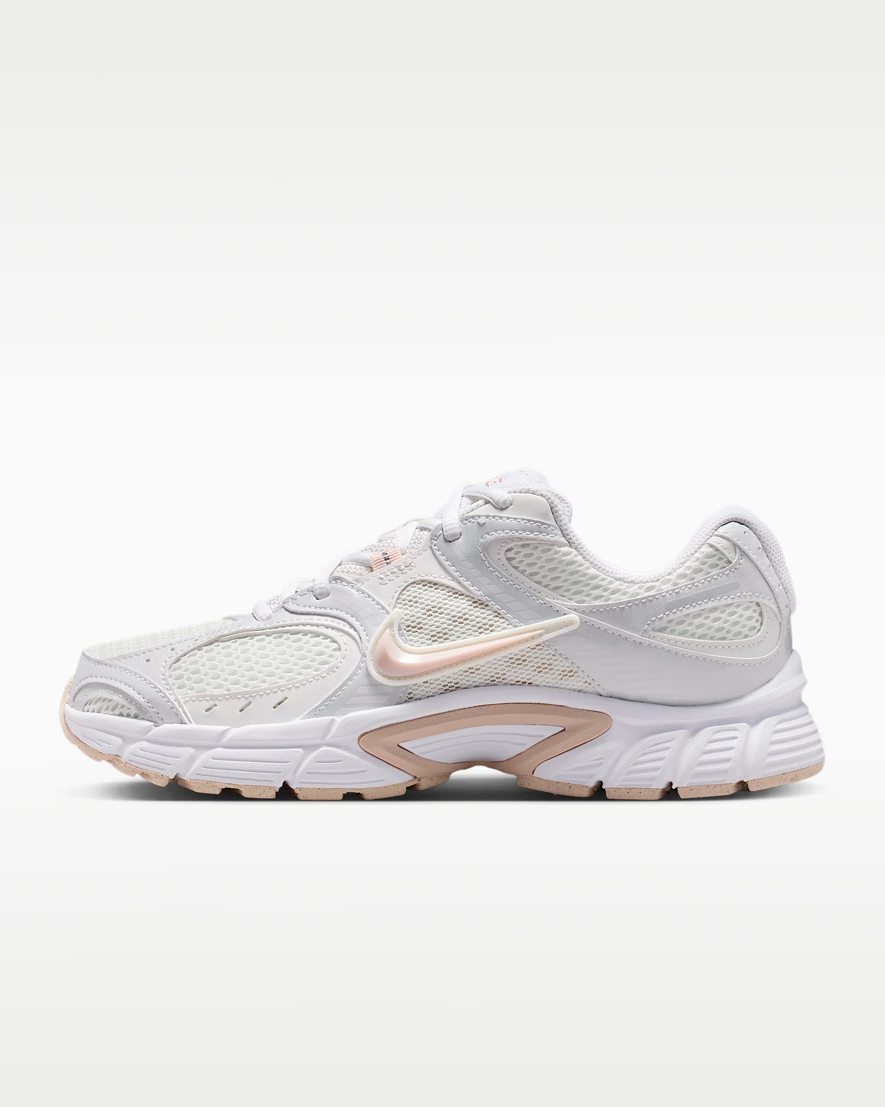 Nike V5 RNR Women's Shoes with Reflective Accents - 1