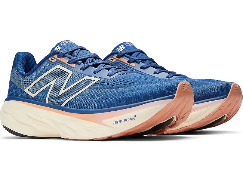 New Balance Fresh Foam X 1080 v14 - 6