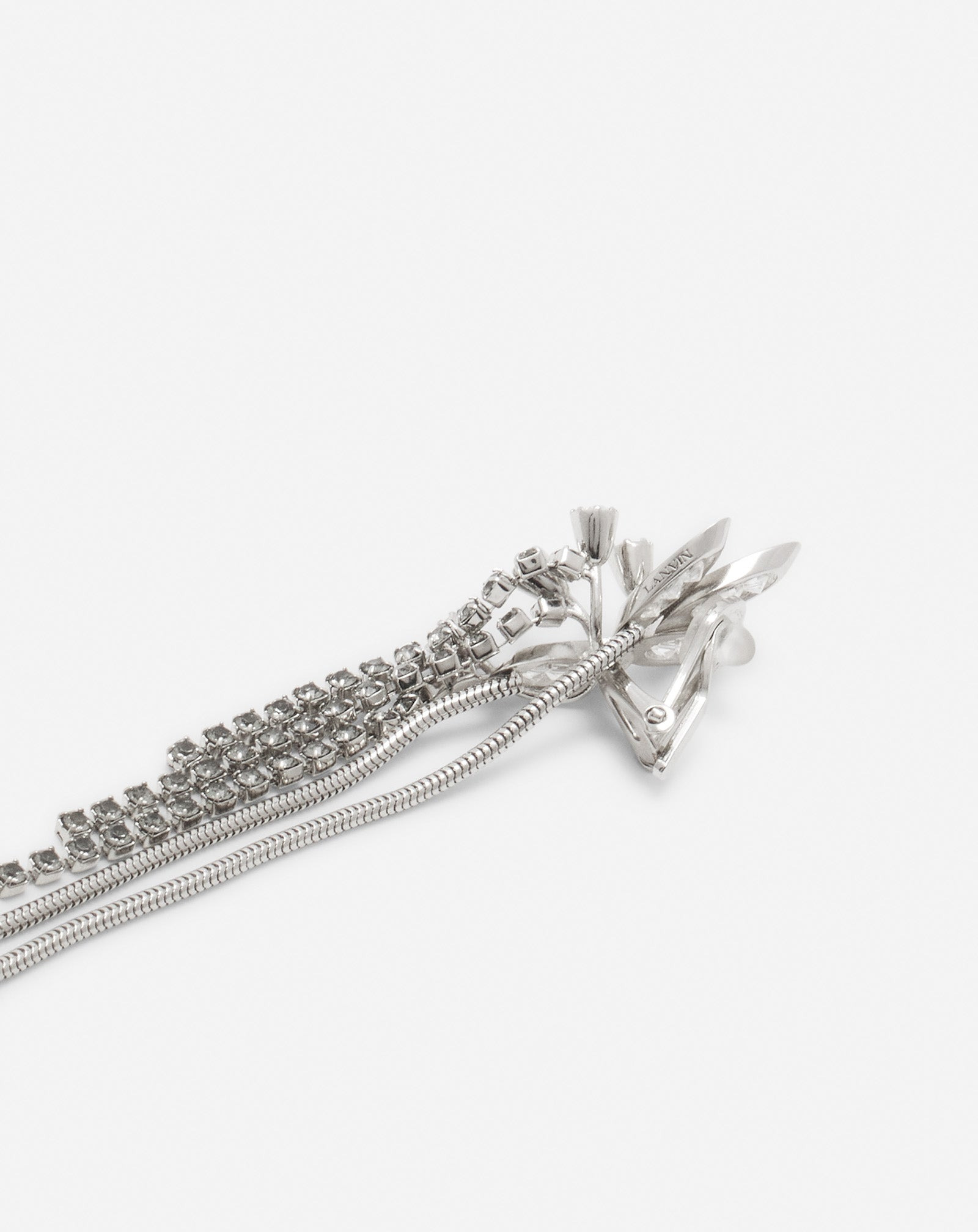 AEDE EARRINGS - 4