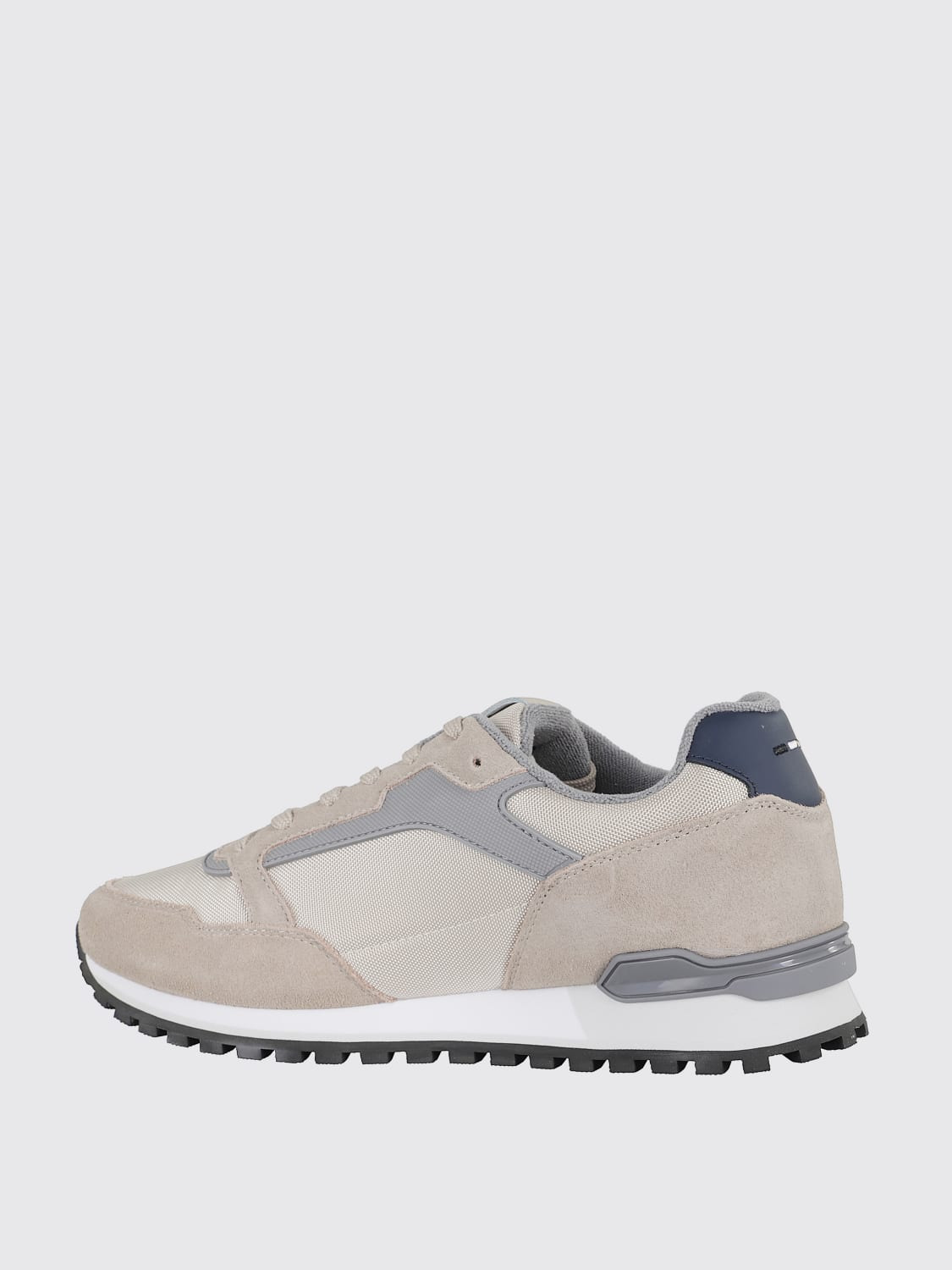 Shoes men Boss - 3