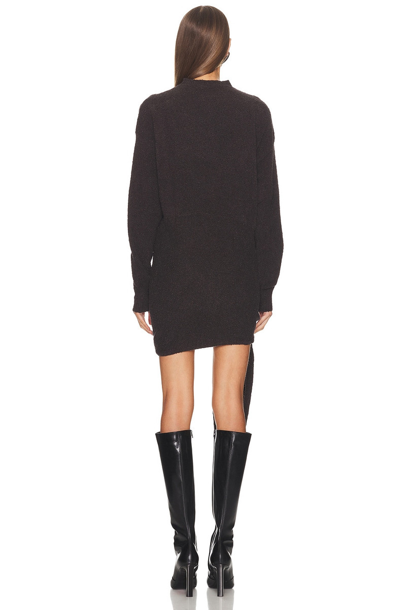 MAYGEL CORONEL Mistral Dress outlook