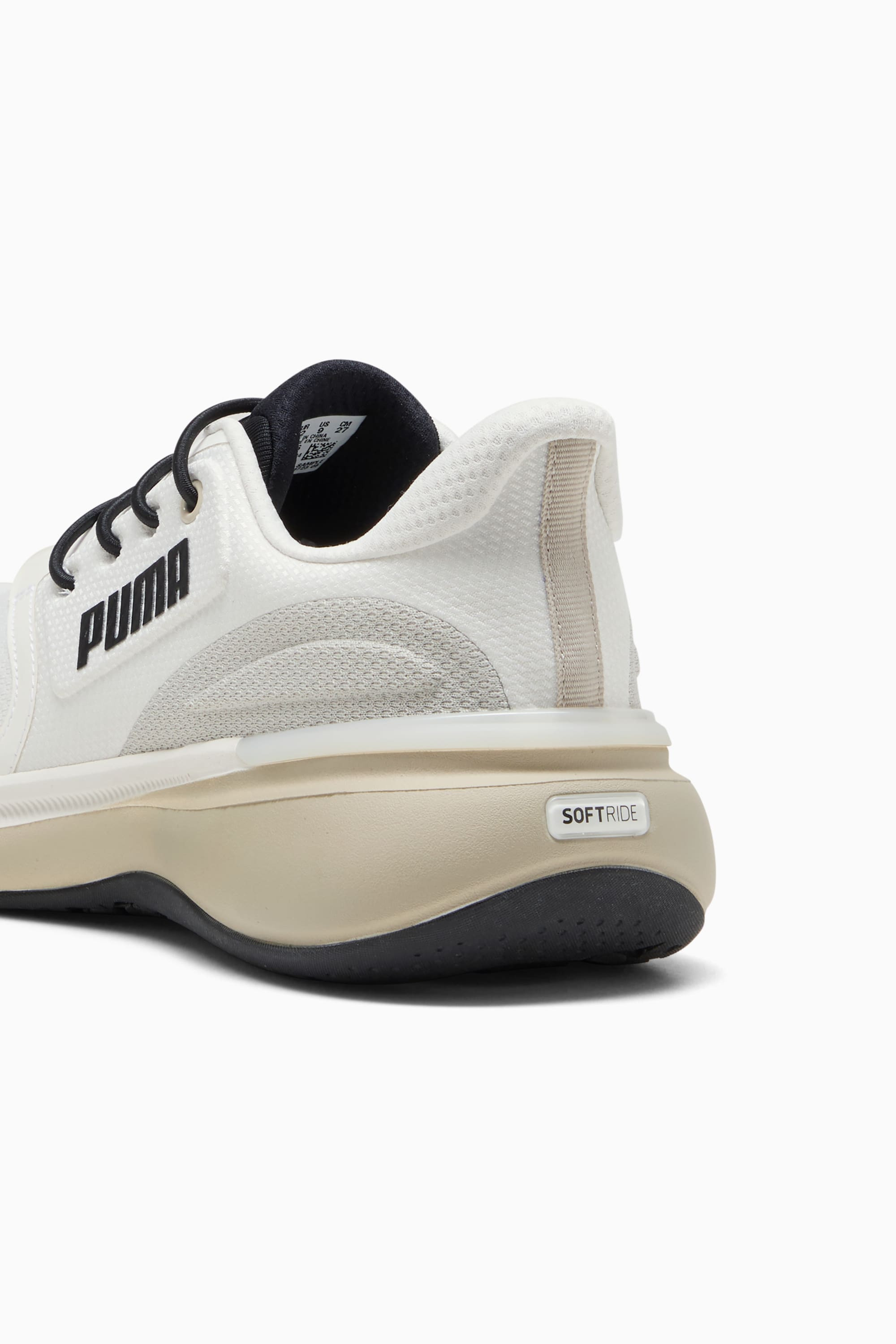 Softride Exo Shift Men's Sneakers - 3