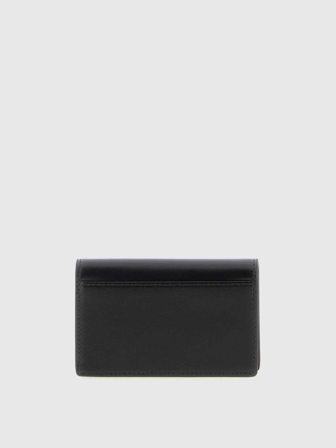 Wallet men Diesel - 3