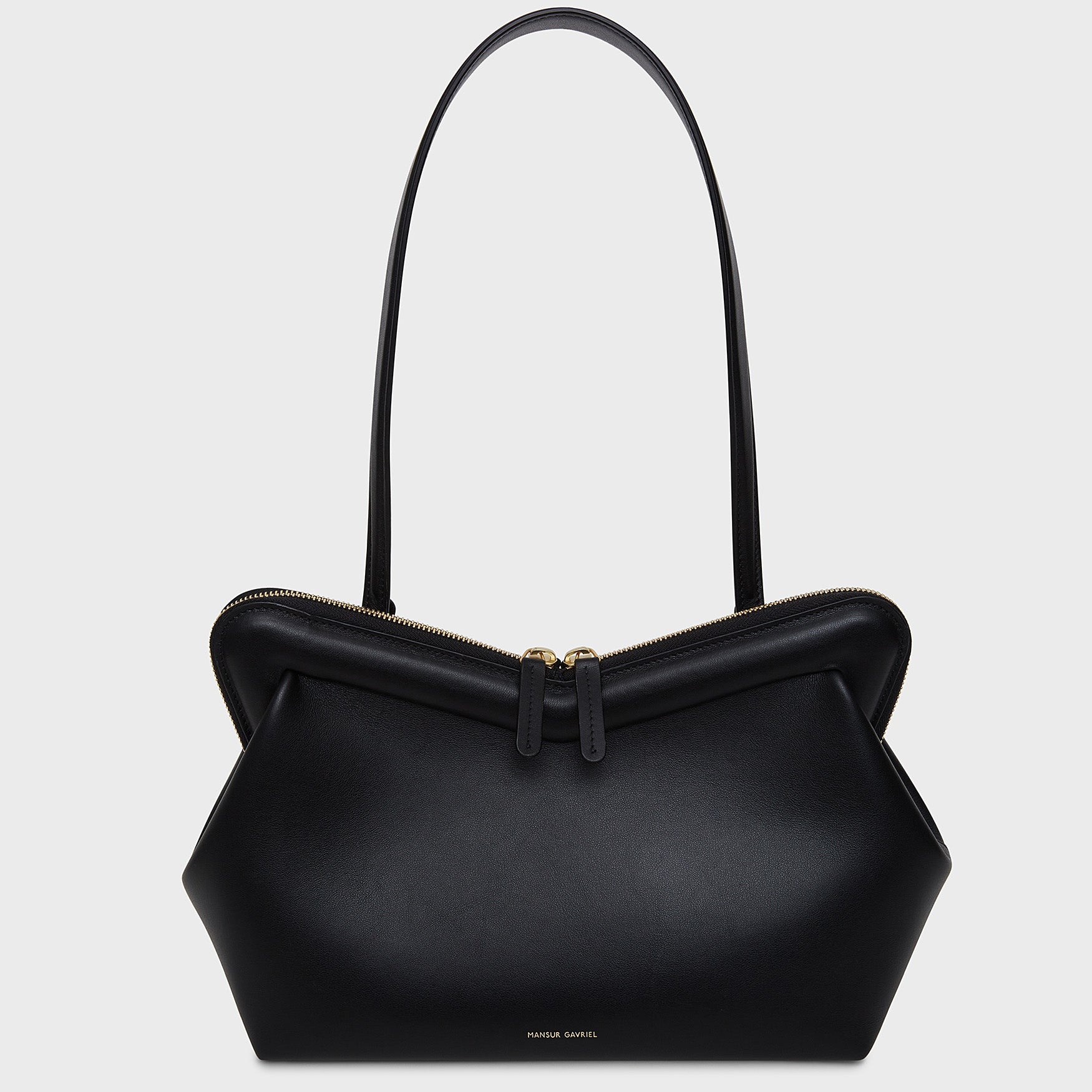 M FRAME BAG - 1