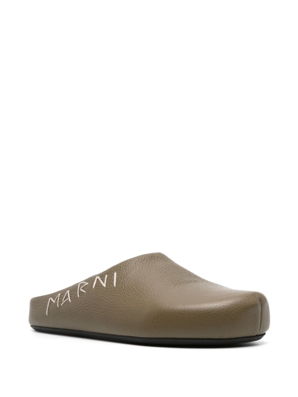 Fussbett sabot - 2