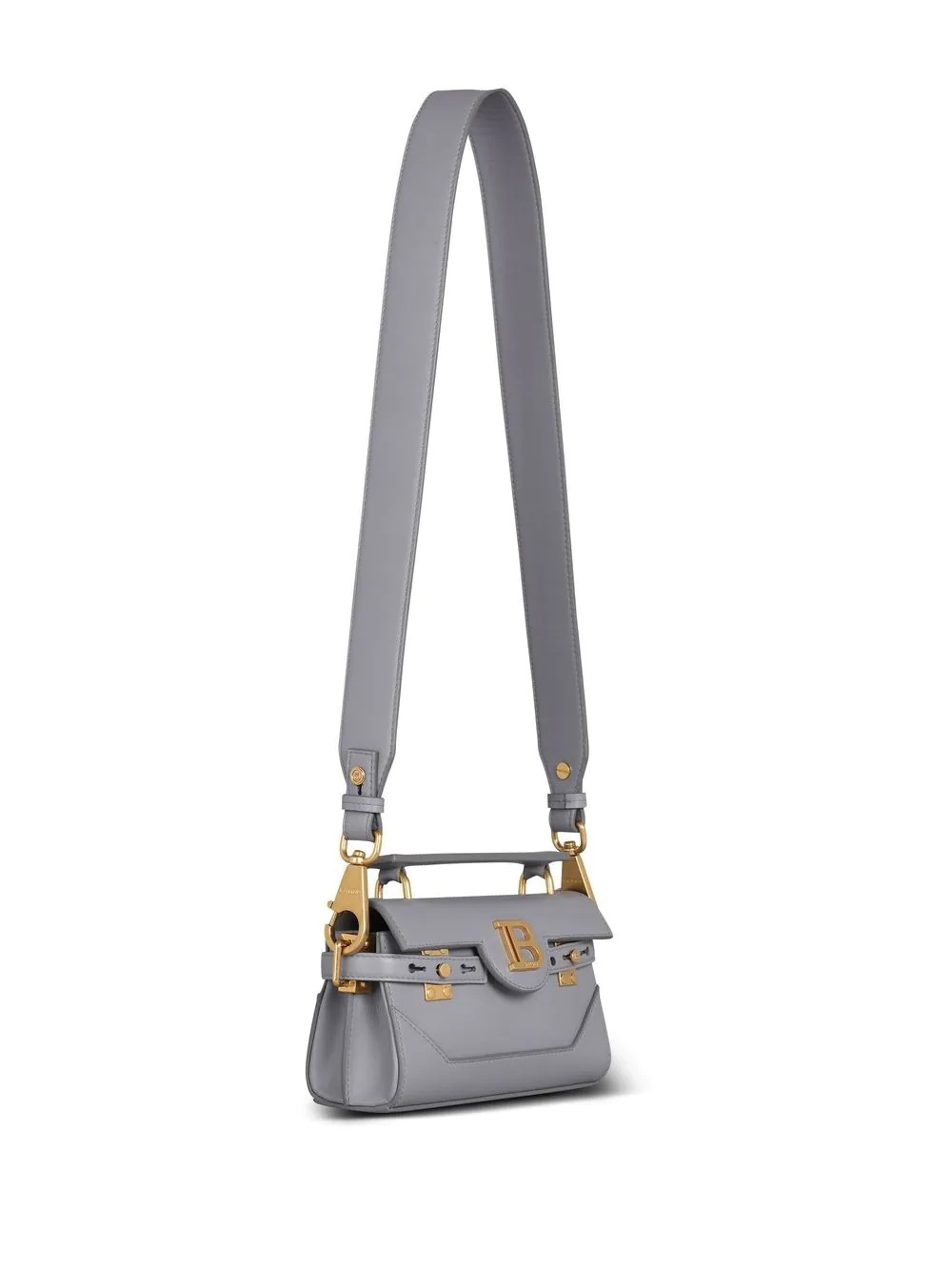 B-Buzz 19 shoulder bag - 6