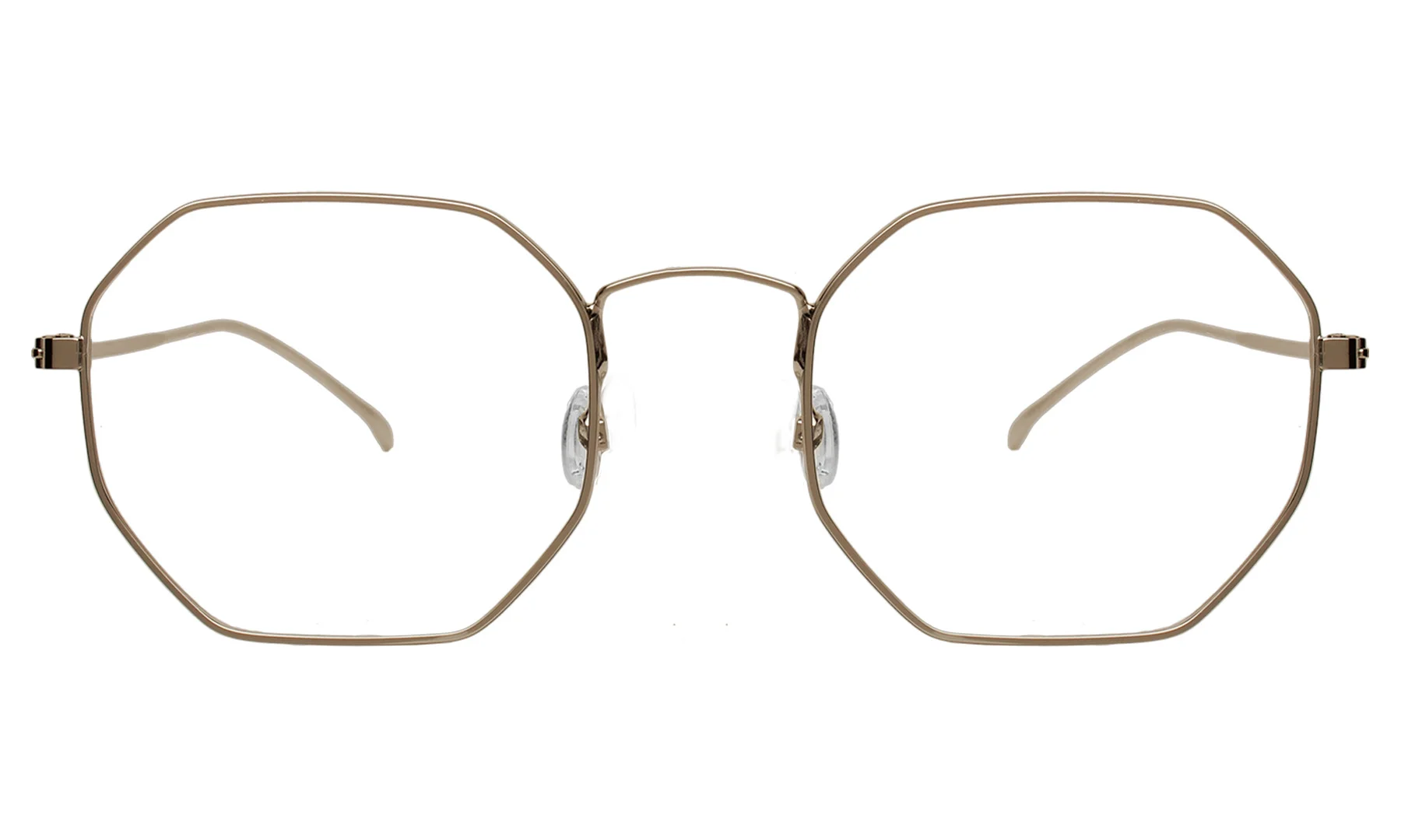 Dylan Optical - 1