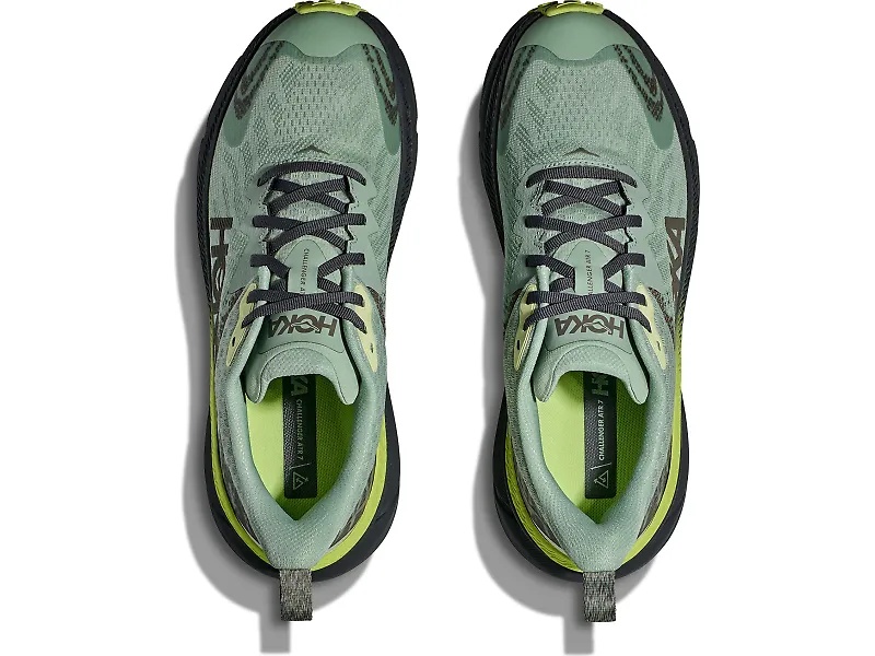 HOKA Challenger 7 GTX - 5