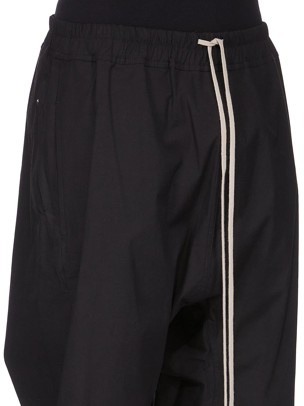 SHORTS - 4