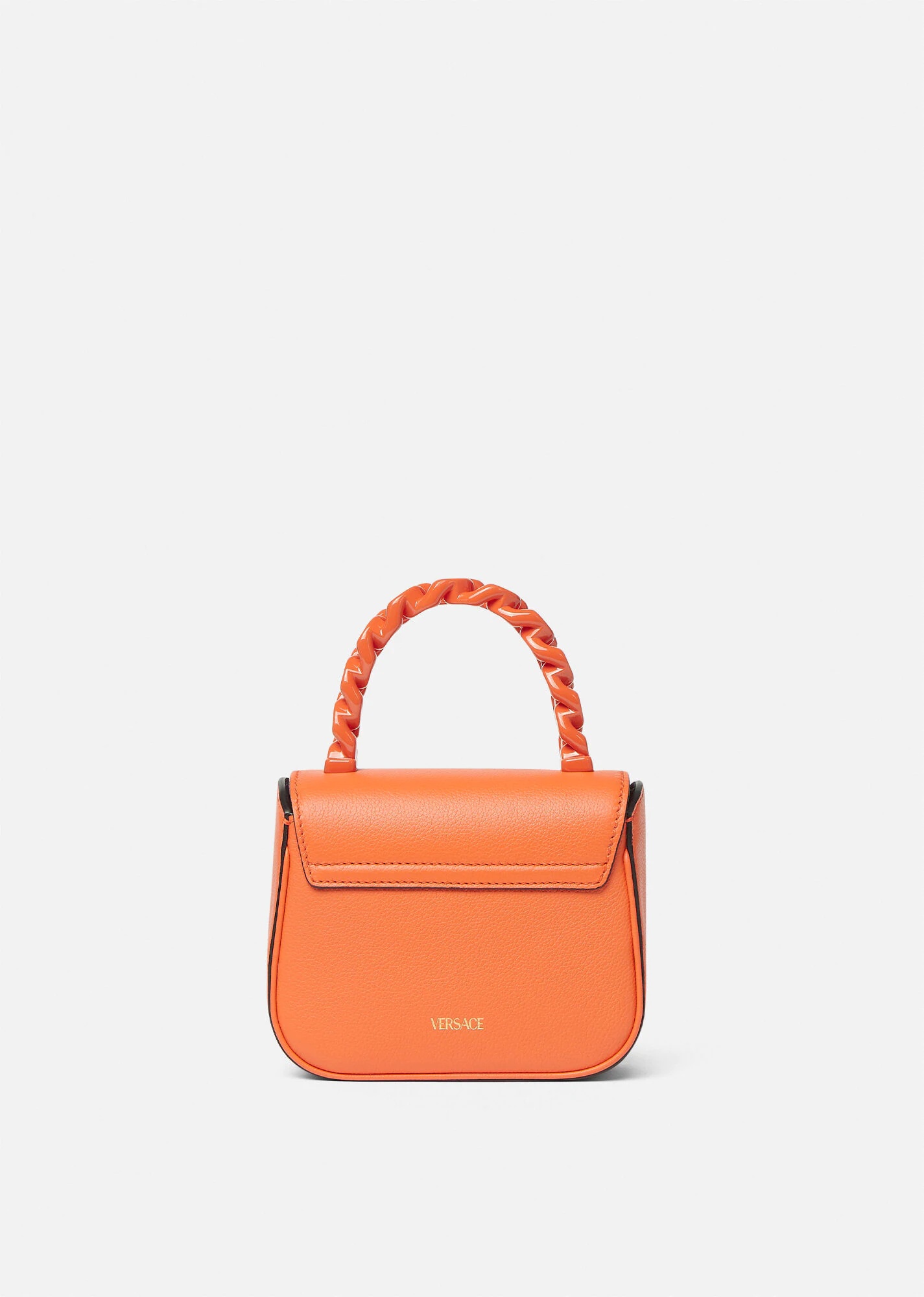 La Medusa Mini Bag - 3