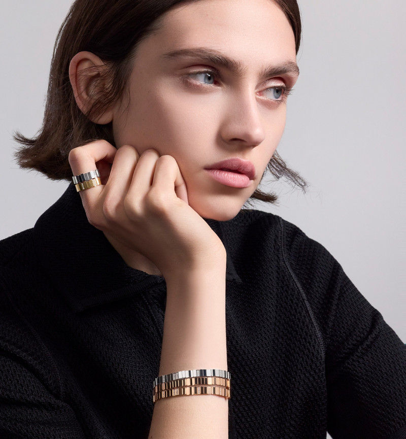 Dior GEM DIOR Ring outlook