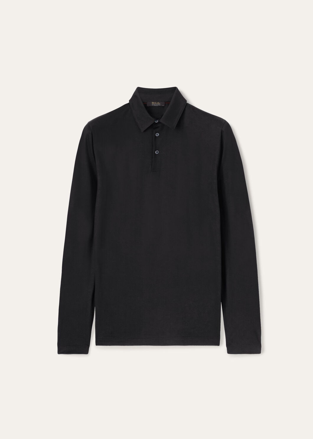 The Gift of Kings® Polo - 1