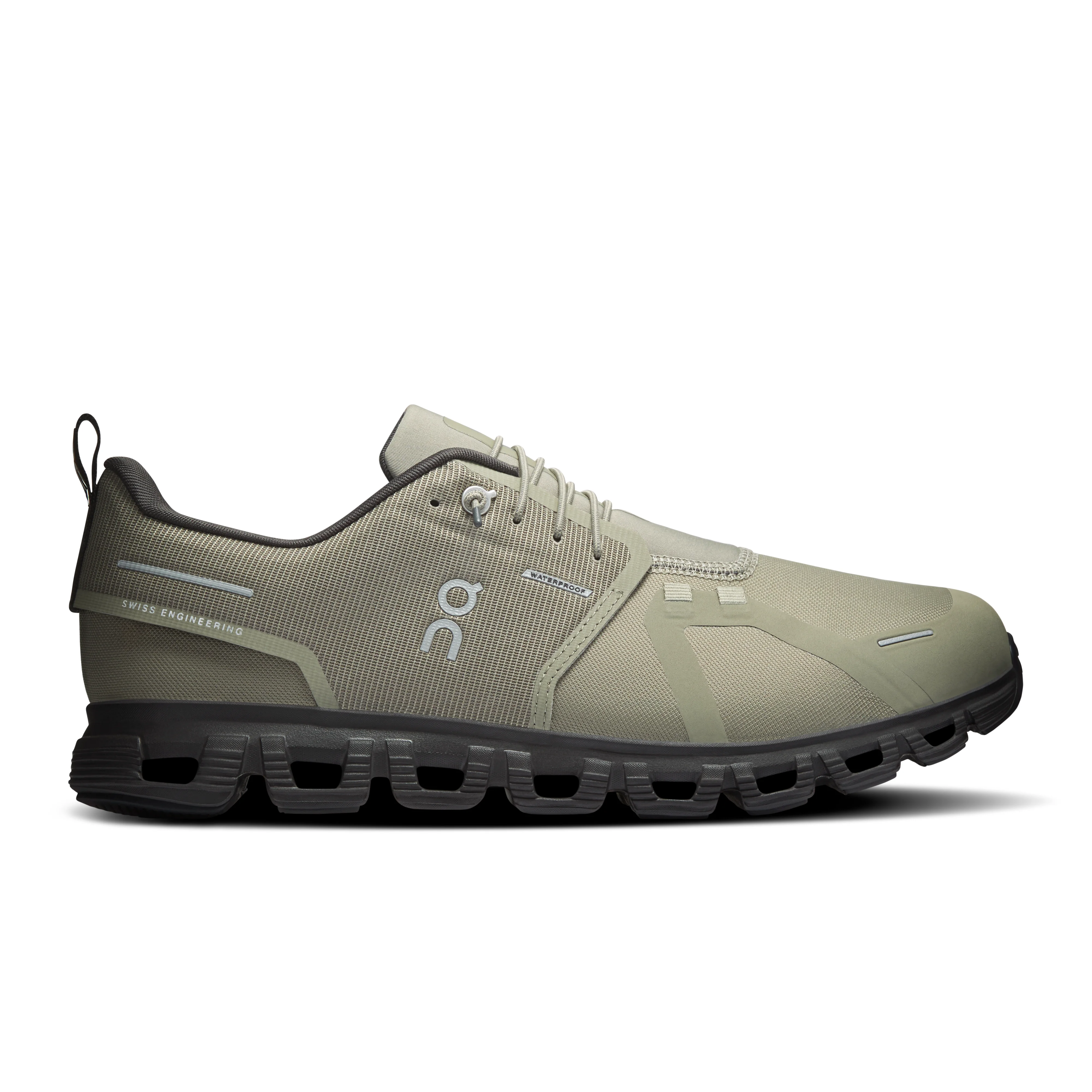 Cloud 6 Waterproof - 1