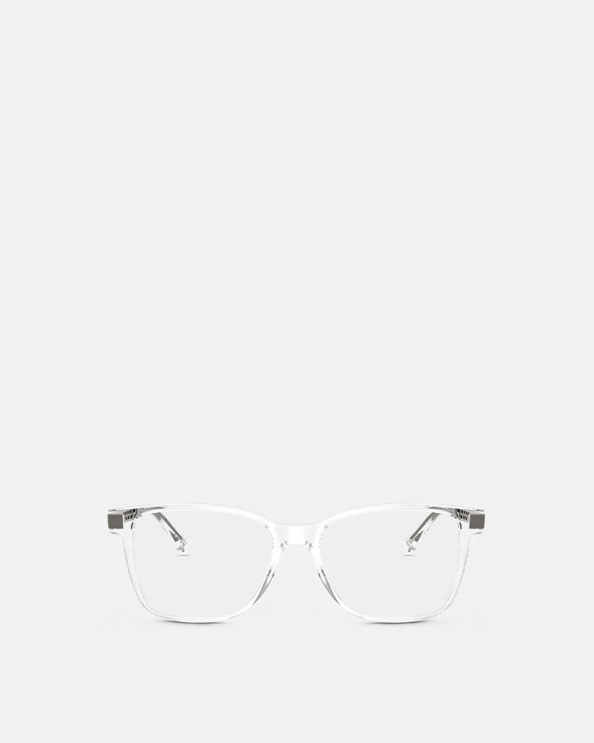 Greca Glasses 2
