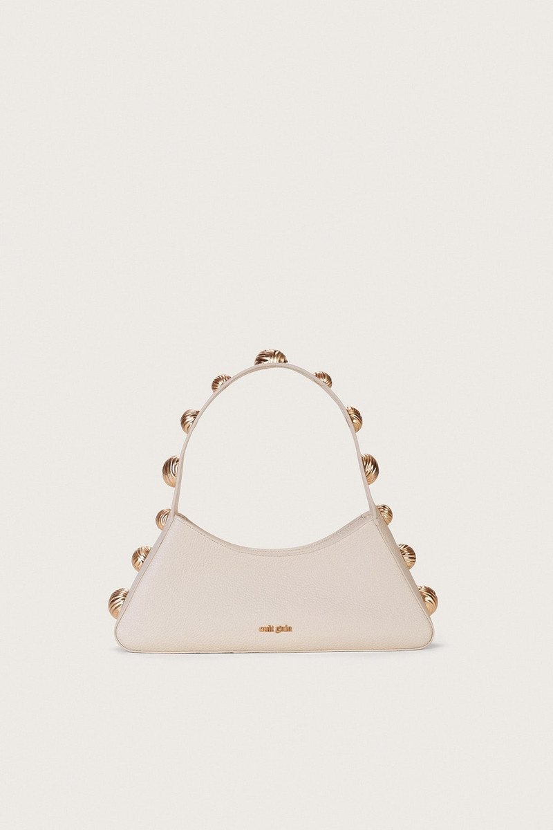 BIJAN SHOULDER BAG 1
