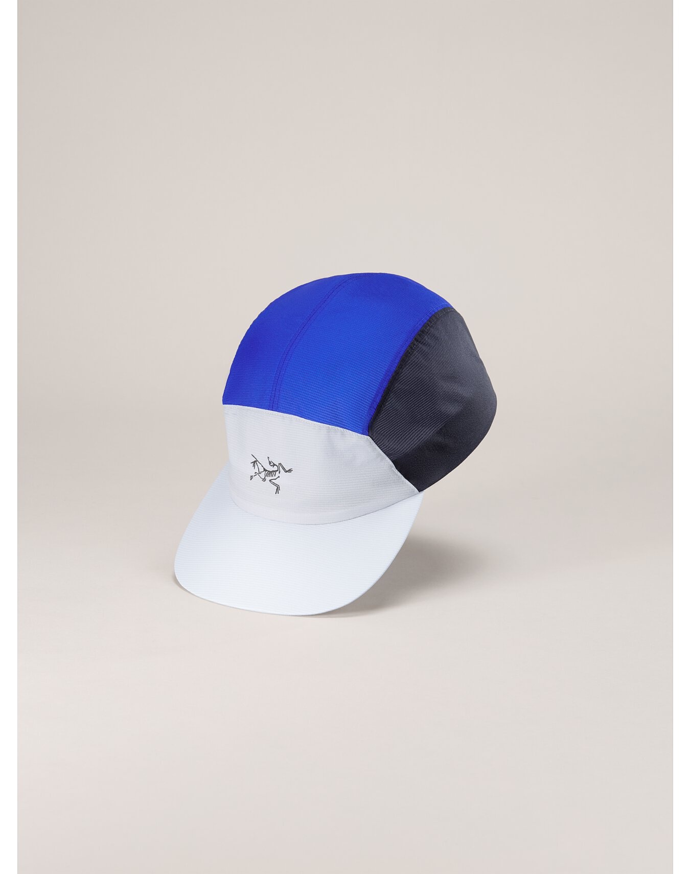 Norvan Regular Brim Hat - 1