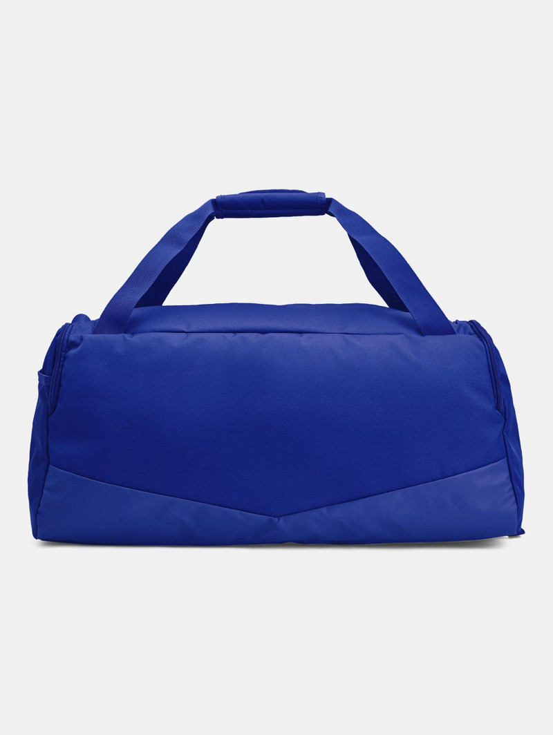 Under Armour UA Undeniable 5.0 Medium Duffle Bag outlook