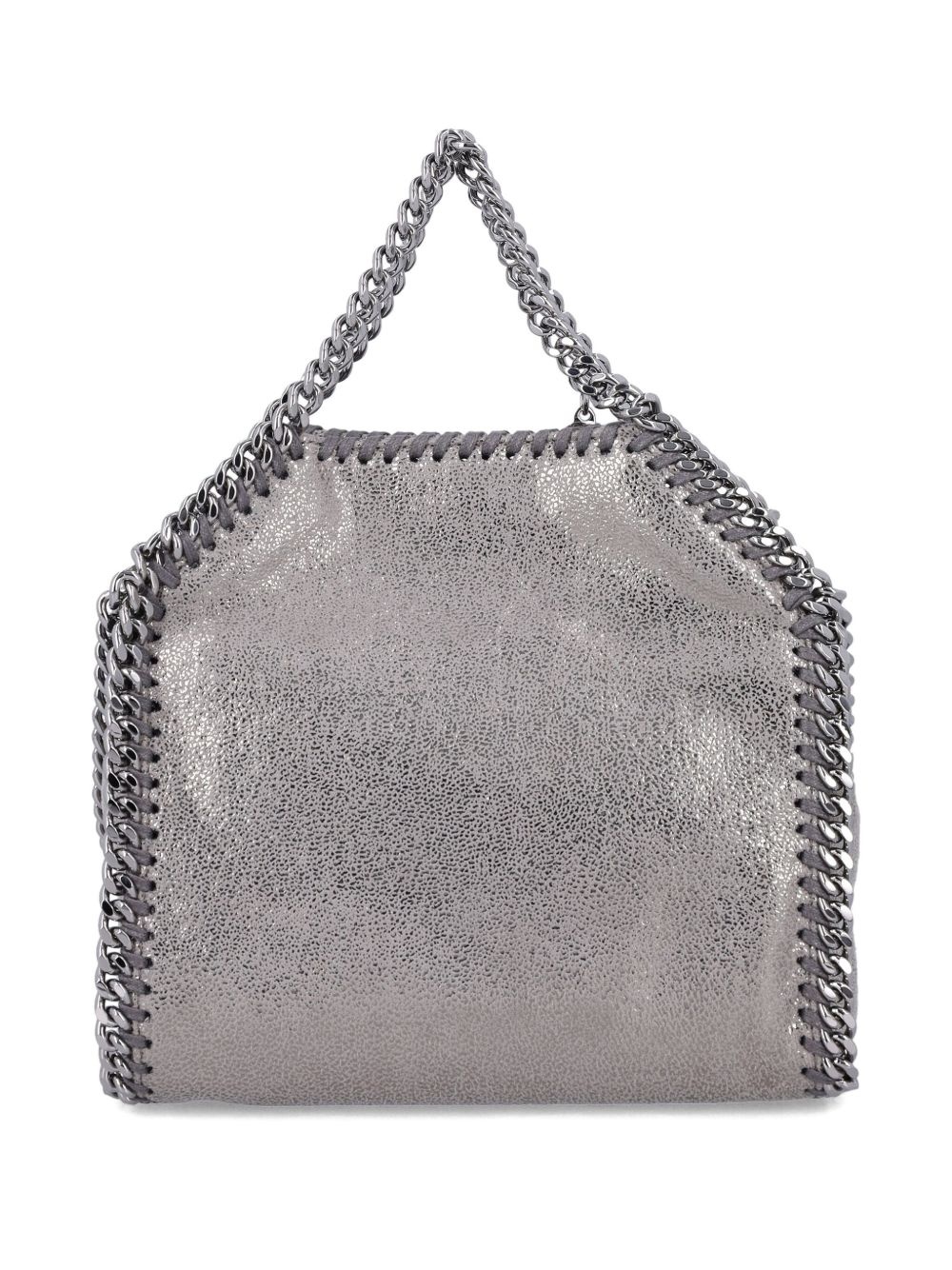 tiny Falabella shoulder bag - 2
