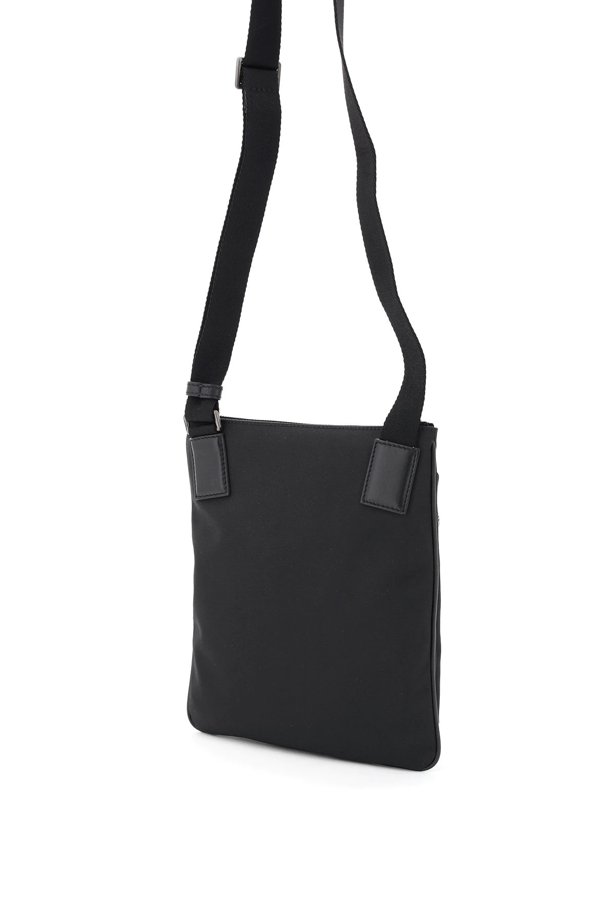 ECONYL SF BAG - 2