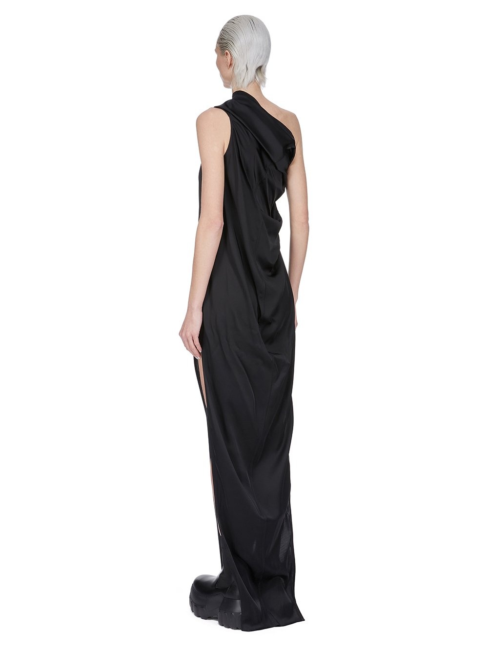 DRESS - 2
