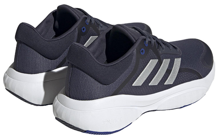 adidas Response 'Blue' HP5921 - 4