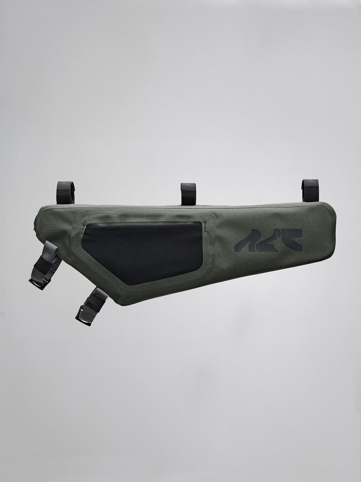 MAAP x Apidura Frame Pack 4 L - 3