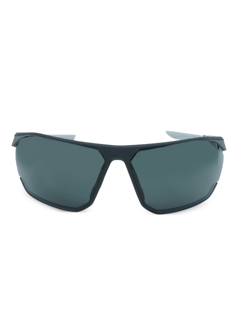 Stratus sunglasses 1