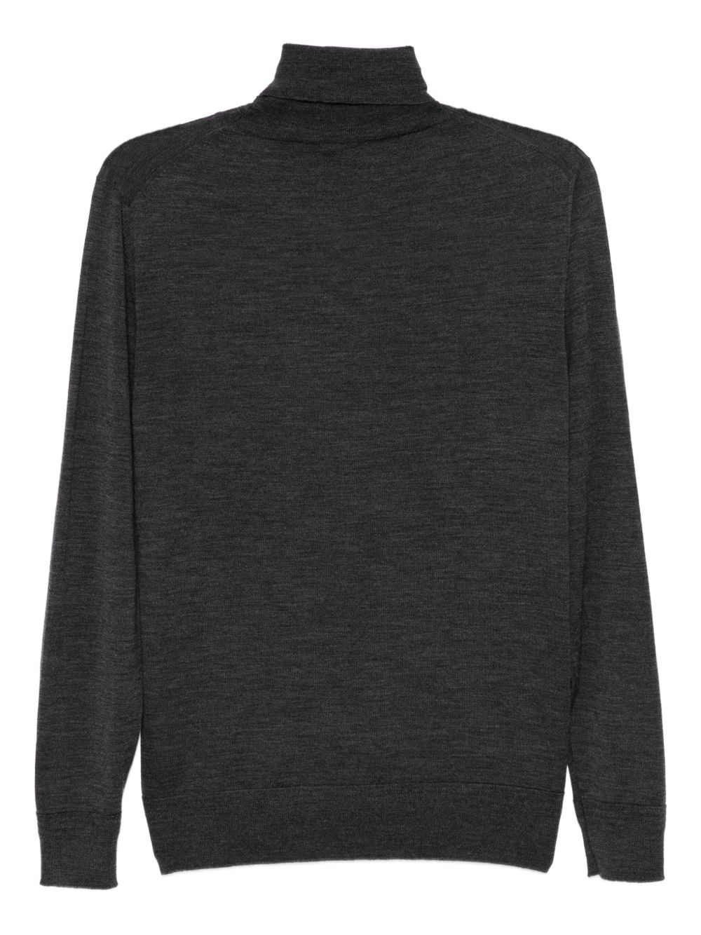 Camio Brunal T-shirt - 2