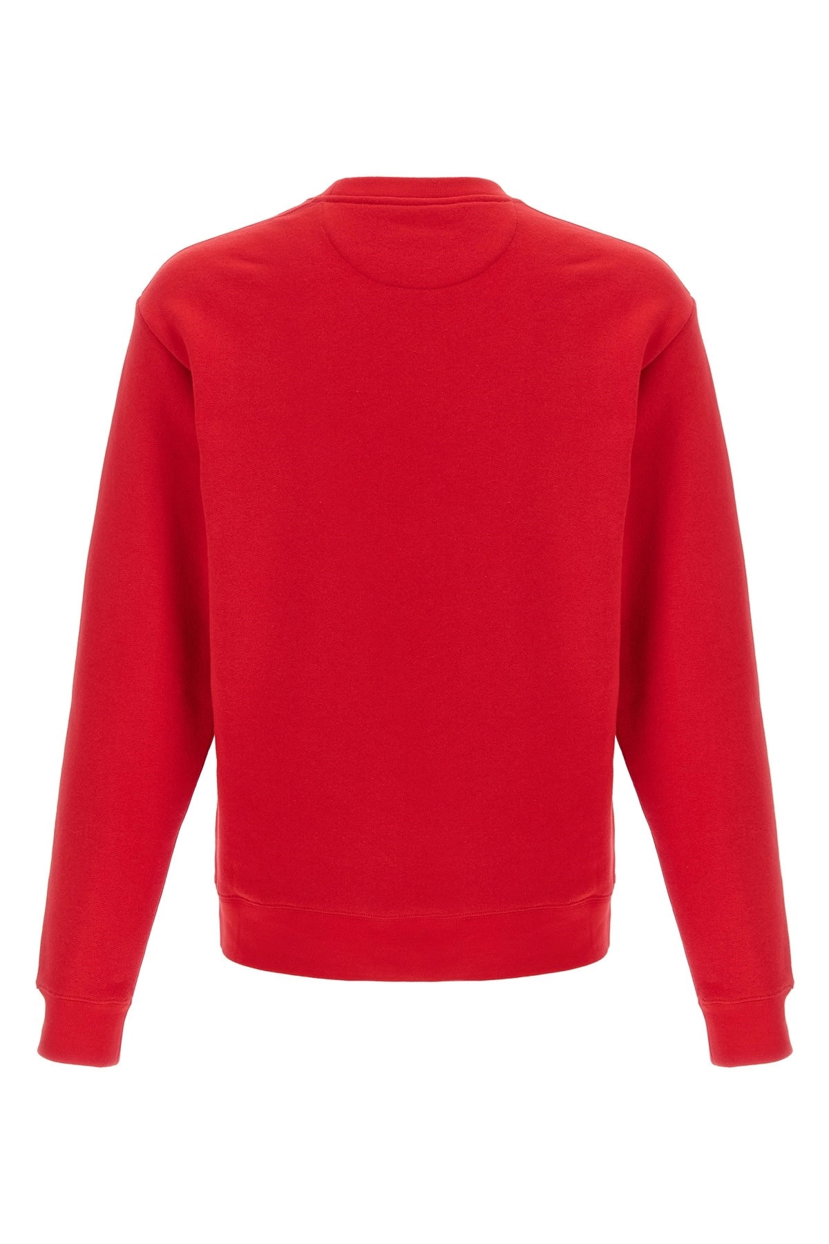 Valentino Garavani 'Chez Valentino' sweatshirt - 2