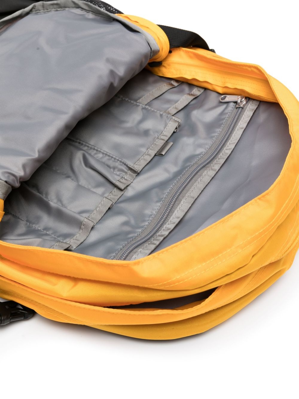 Borealis Classic waterproof backpack - 5